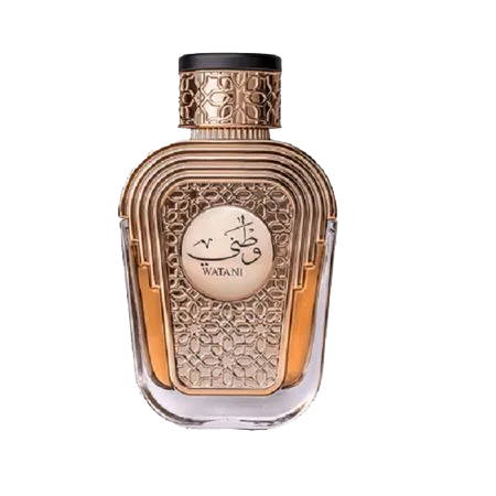 Perfume 1