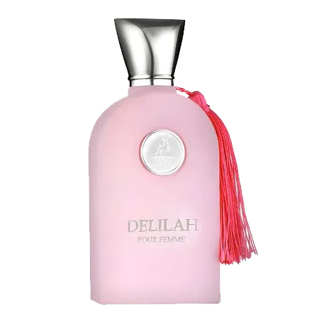 Al-Wataniah