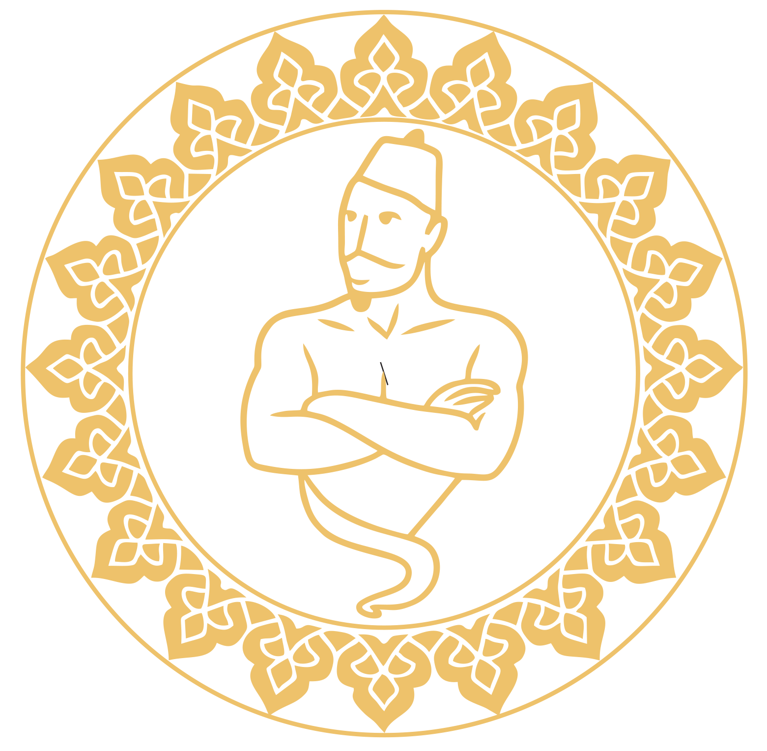 Primo Árabe